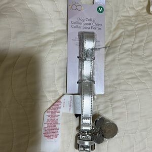 Disney park Dog Collar 100 anniversary